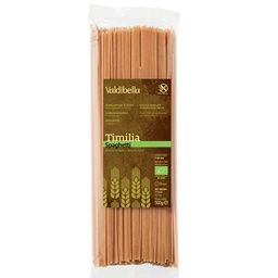 Spaghetti timilia 500 gr