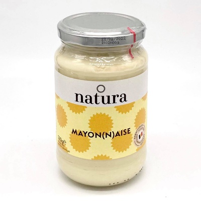Mayonnaise 310g