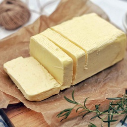 Beurre salé de Rochefort 250 gr