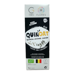 Quinoat 1 l