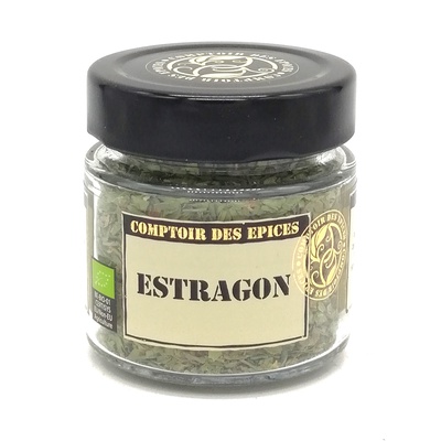 Estragon 18 gr